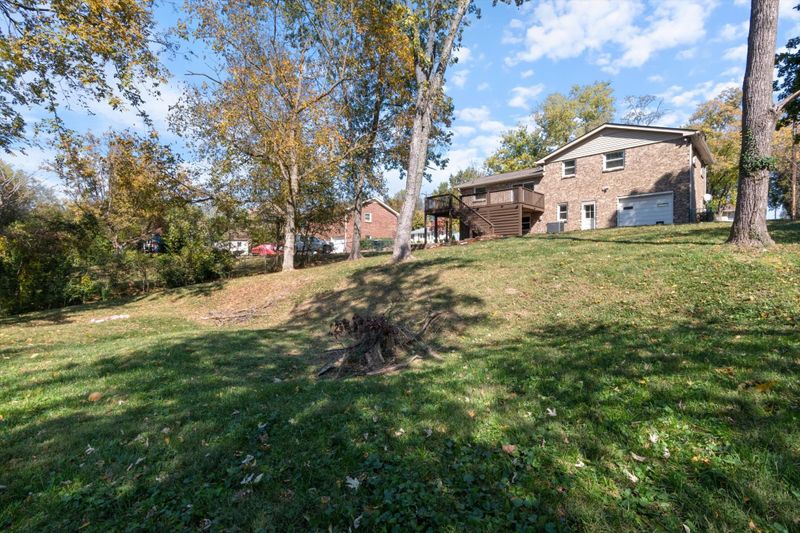 628 Atlanta Dr, Hermitage, TN 37076