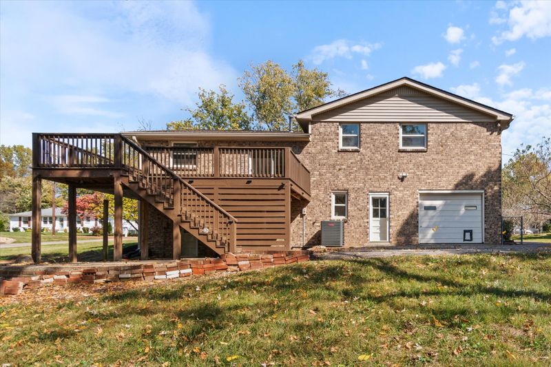 628 Atlanta Dr, Hermitage, TN 37076