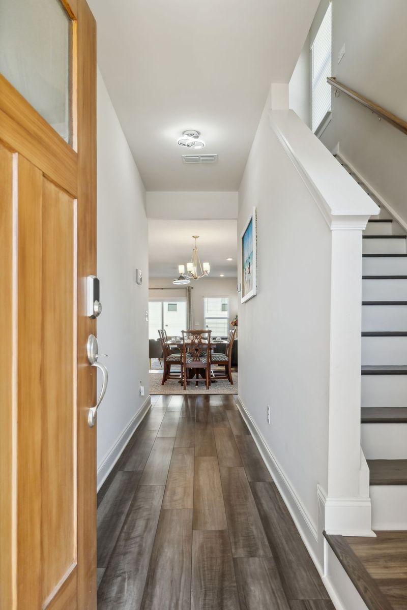 4313 Skyridge Dr, Nashville, TN 37207