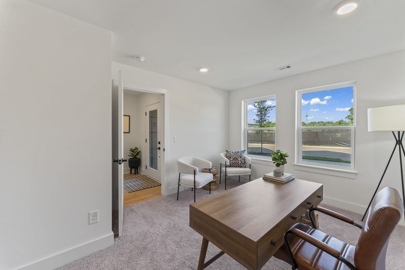 622 Markham, Nashville, TN 37214