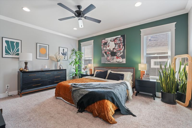 317A Edwin St, Nashville, TN 37207