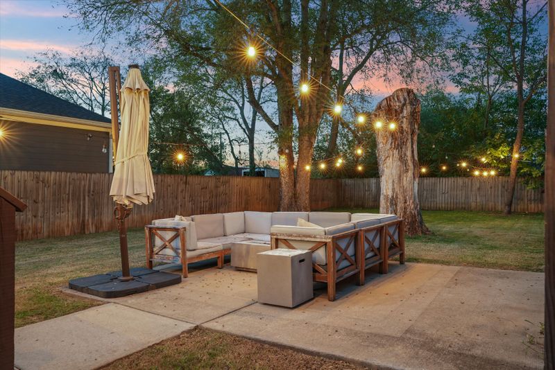 317A Edwin St, Nashville, TN 37207