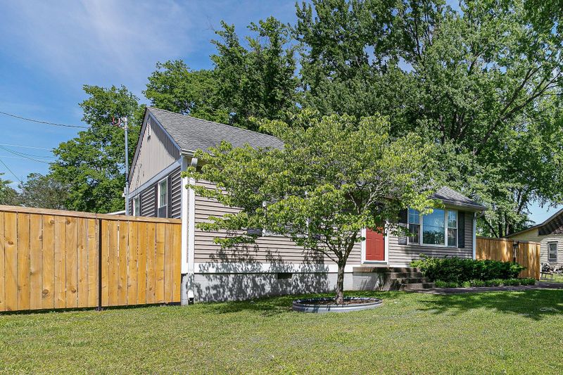 1166 W Main St, Franklin, TN 37064