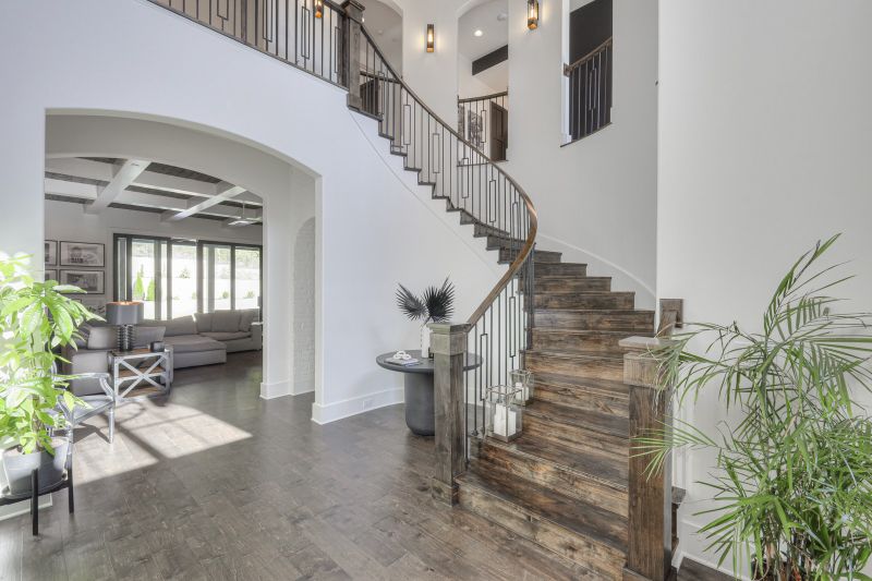 1408 Amesbury Ln, Franklin, TN 37069
