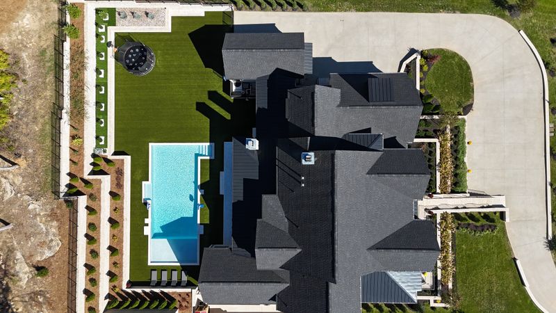 1408 Amesbury Ln, Franklin, TN 37069