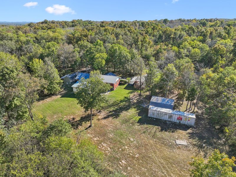 441 Scruggs Hollow Rd, Rockvale, TN 37153