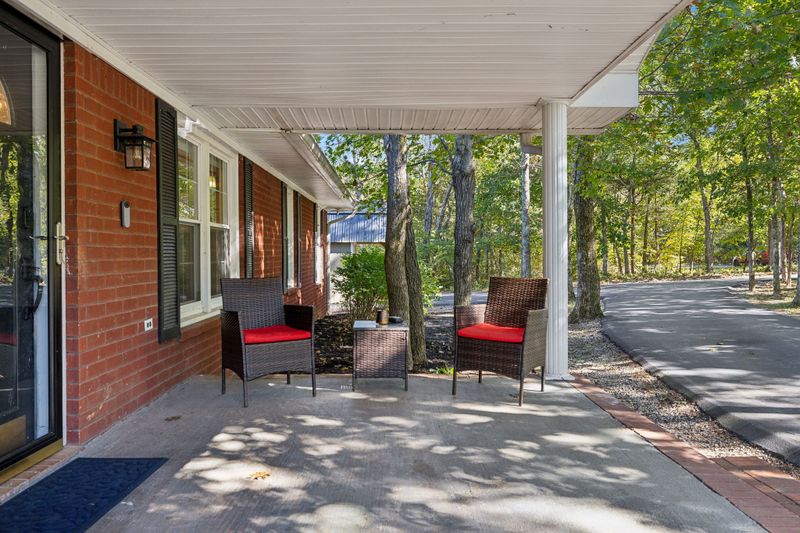 441 Scruggs Hollow Rd, Rockvale, TN 37153