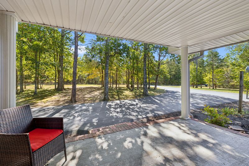 441 Scruggs Hollow Rd, Rockvale, TN 37153
