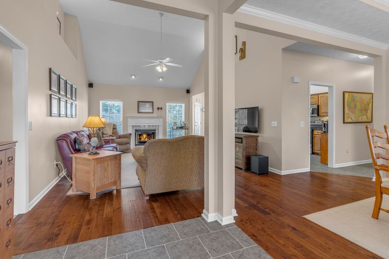 1036 Whitley Pl, Hendersonville, TN 37075