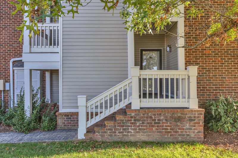110 Ashlawn Ct, Nashville, TN 37215