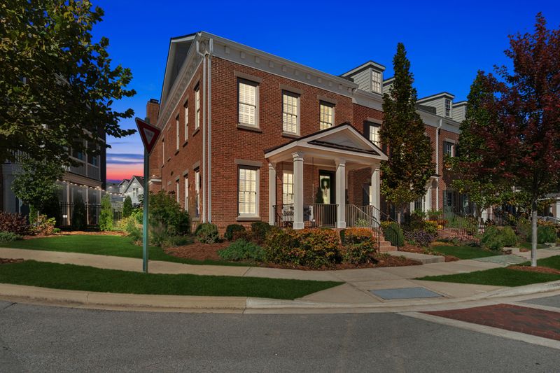 9007 Berry Farms Xing, Franklin, TN 37064