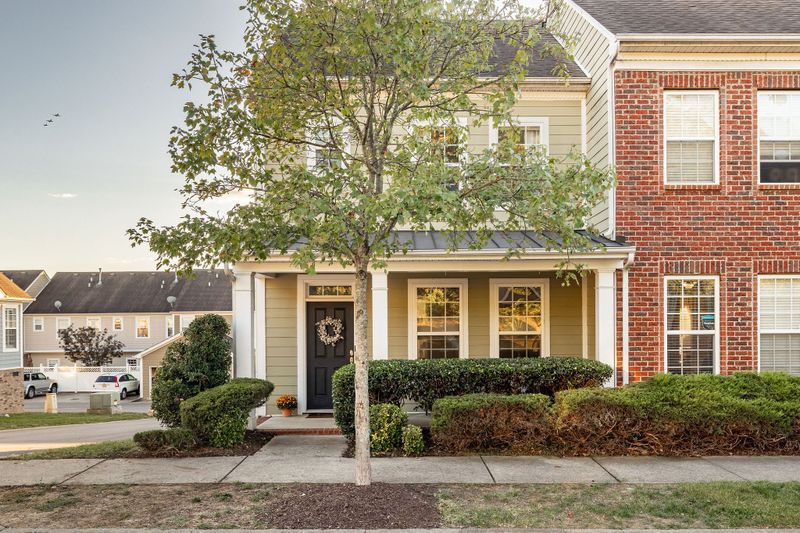 2688 Avery Park Dr, Nashville, TN 37211