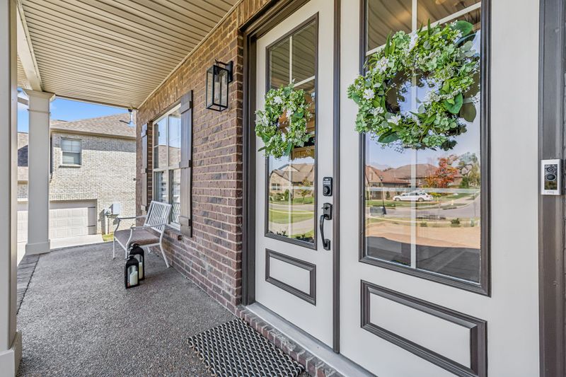 133 Vaughan St, Gallatin, TN 37066