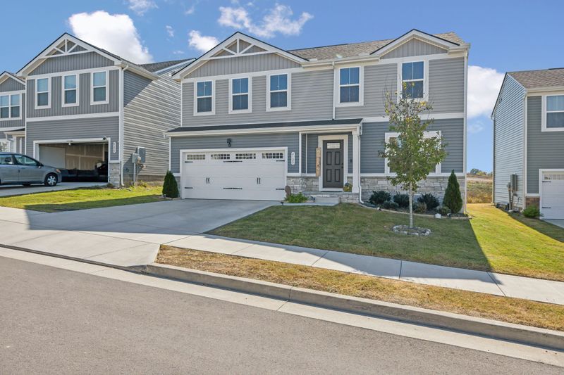 4120 Chambord Dr, Antioch, TN 37013