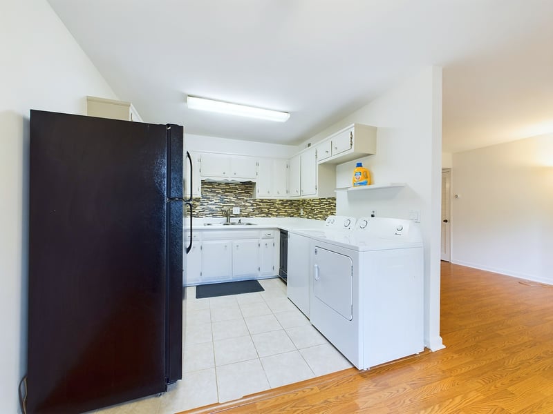 1011 Murfreesboro Rd #L4, Franklin, TN 37064