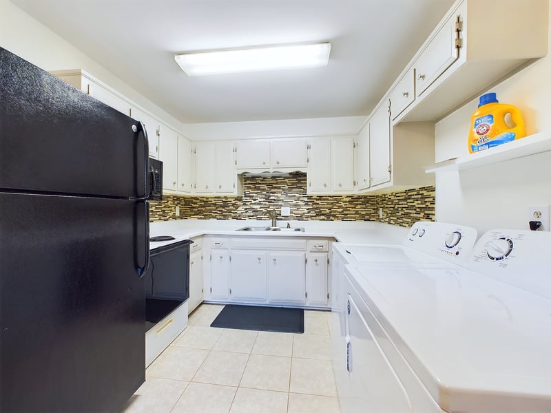 1011 Murfreesboro Rd #L4, Franklin, TN 37064