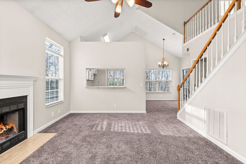 4348 Chesney Glen Dr, Hermitage, TN 37076