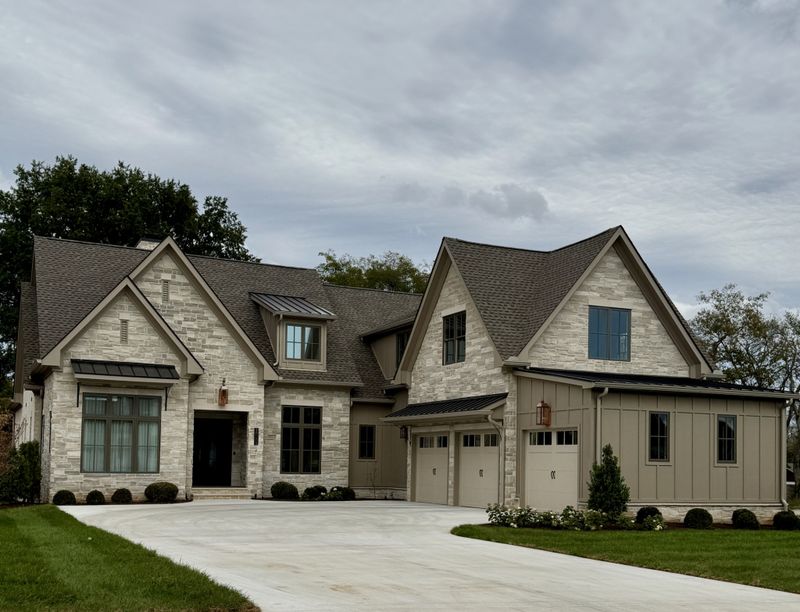 1734 London Ave, Murfreesboro, TN 37129