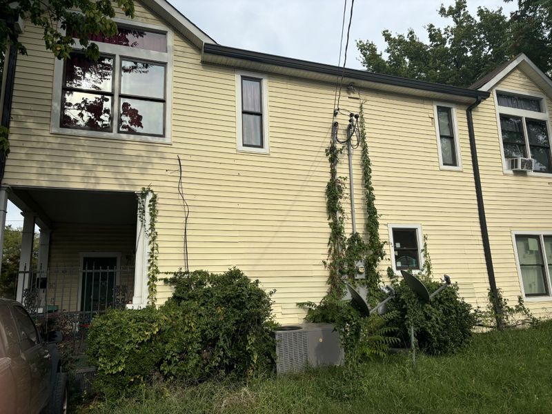 2423 Albion St, Nashville, TN 37208