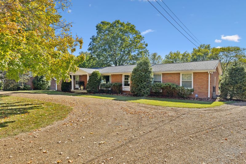 7929 Highway 100, Nashville, TN 37221
