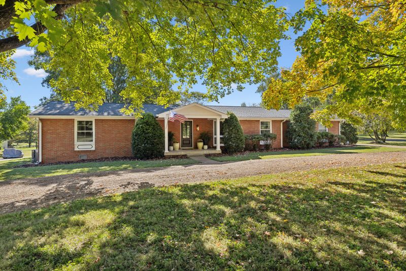 7929 Highway 100, Nashville, TN 37221