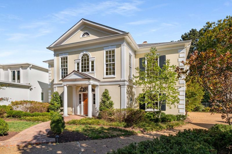 193 Moultrie Pk, Nashville, TN 37205