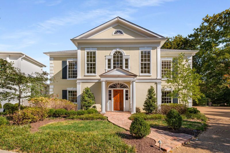 193 Moultrie Pk, Nashville, TN 37205