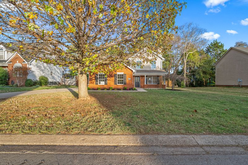 1509 Teresa Ln, Murfreesboro, TN 37128