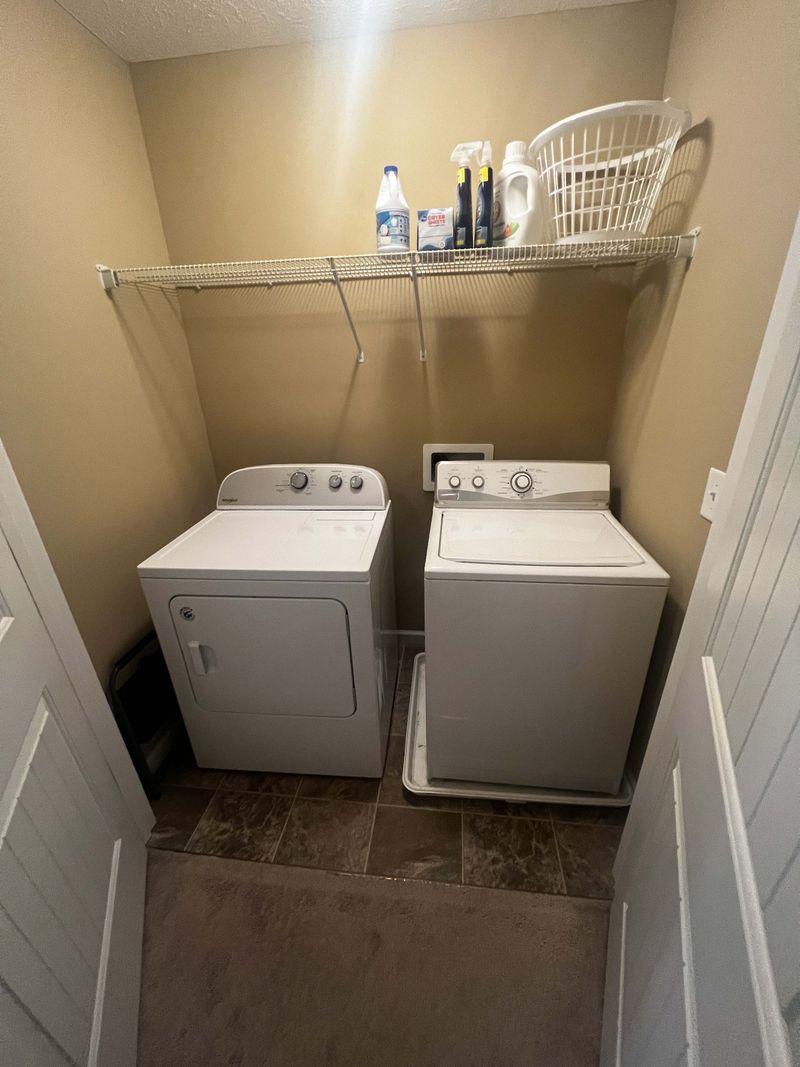 2365 New Holland Cir, Murfreesboro, TN 37128