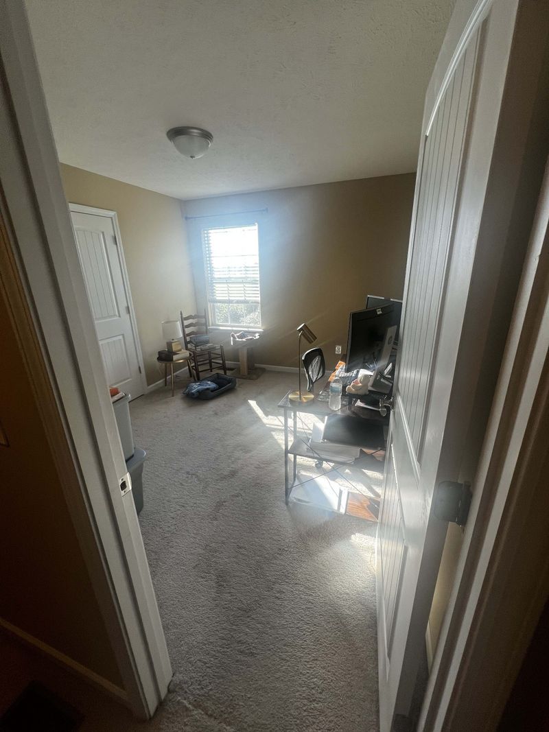 2365 New Holland Cir, Murfreesboro, TN 37128