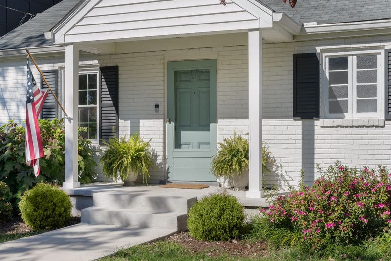 963 Draughon Ave, Nashville, TN 37204