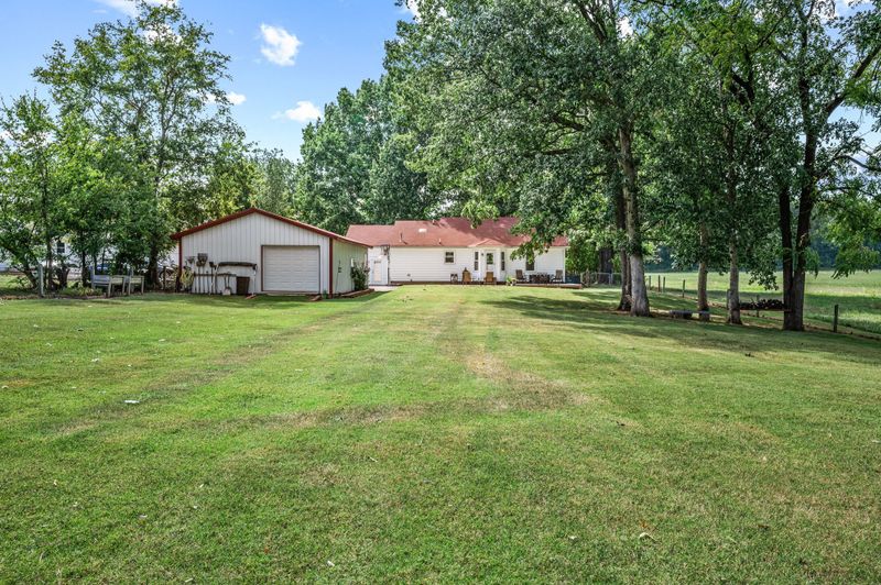2030 Milky Way, Murfreesboro, TN 37129