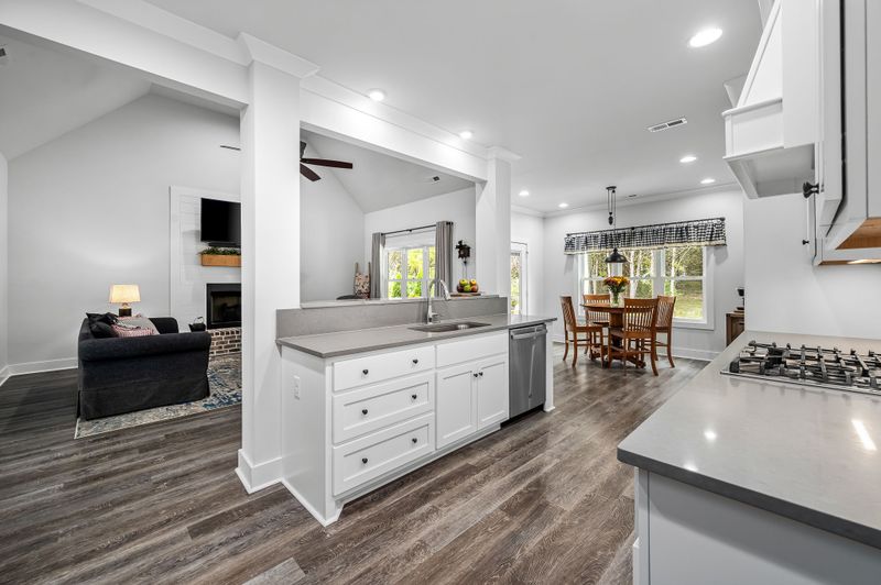 2510 Sandstone Cir, Murfreesboro, TN 37130