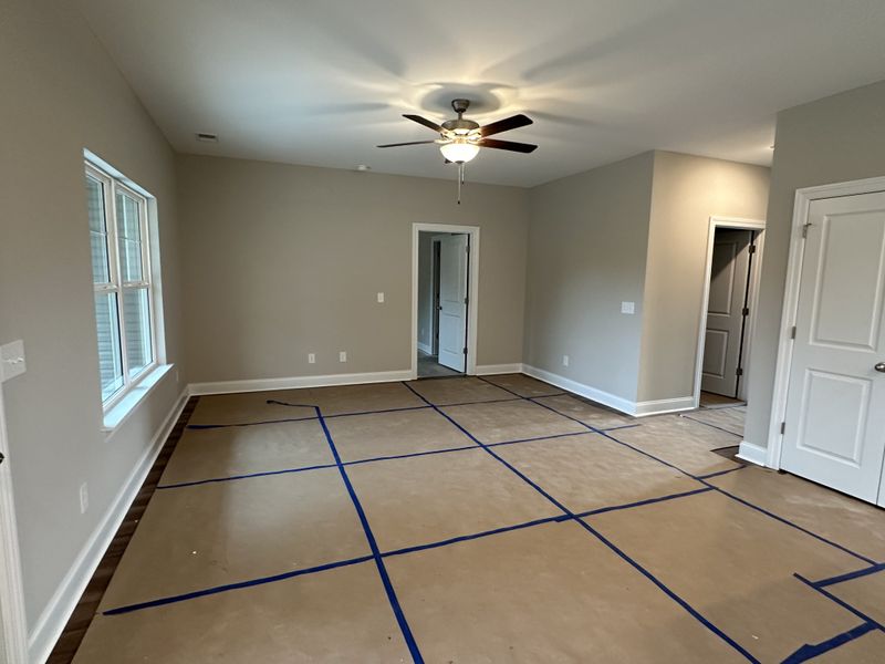 2711 Gertie Dr, Murfreesboro, TN 37127
