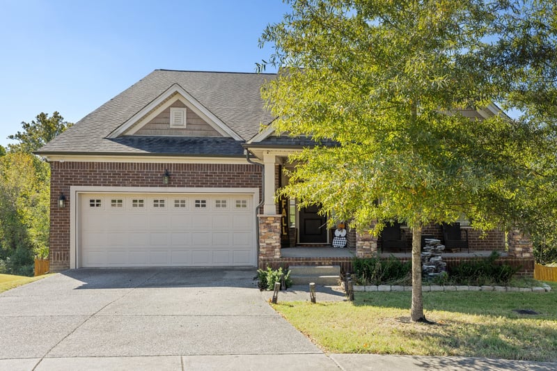 3621 Turfway Ct, Antioch, TN 37013
