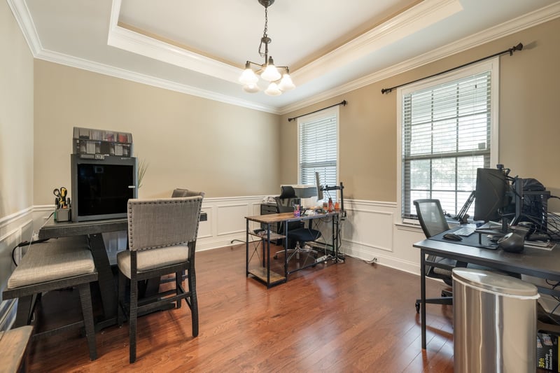 3621 Turfway Ct, Antioch, TN 37013