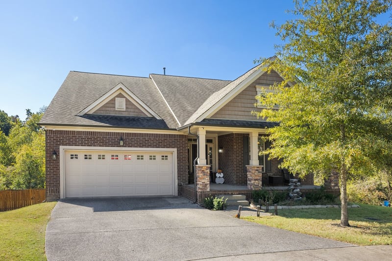 3621 Turfway Ct, Antioch, TN 37013