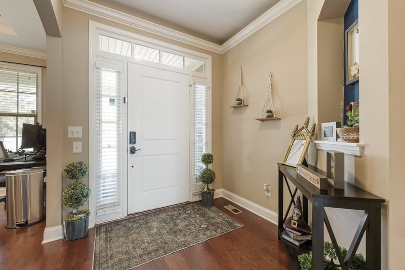 3621 Turfway Ct, Antioch, TN 37013