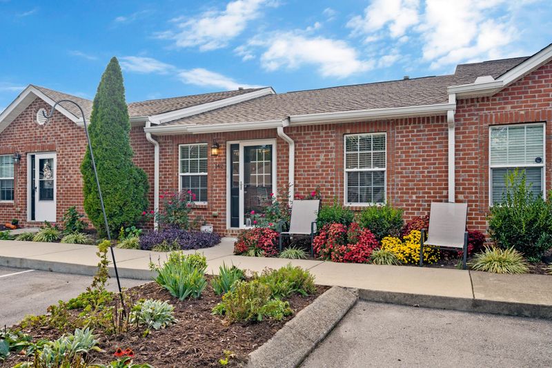 1040 Charlie Daniels Pkwy #142, Mount Juliet, TN 37122