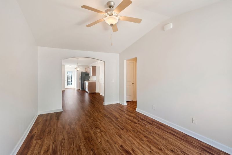 1040 Charlie Daniels Pkwy #142, Mount Juliet, TN 37122