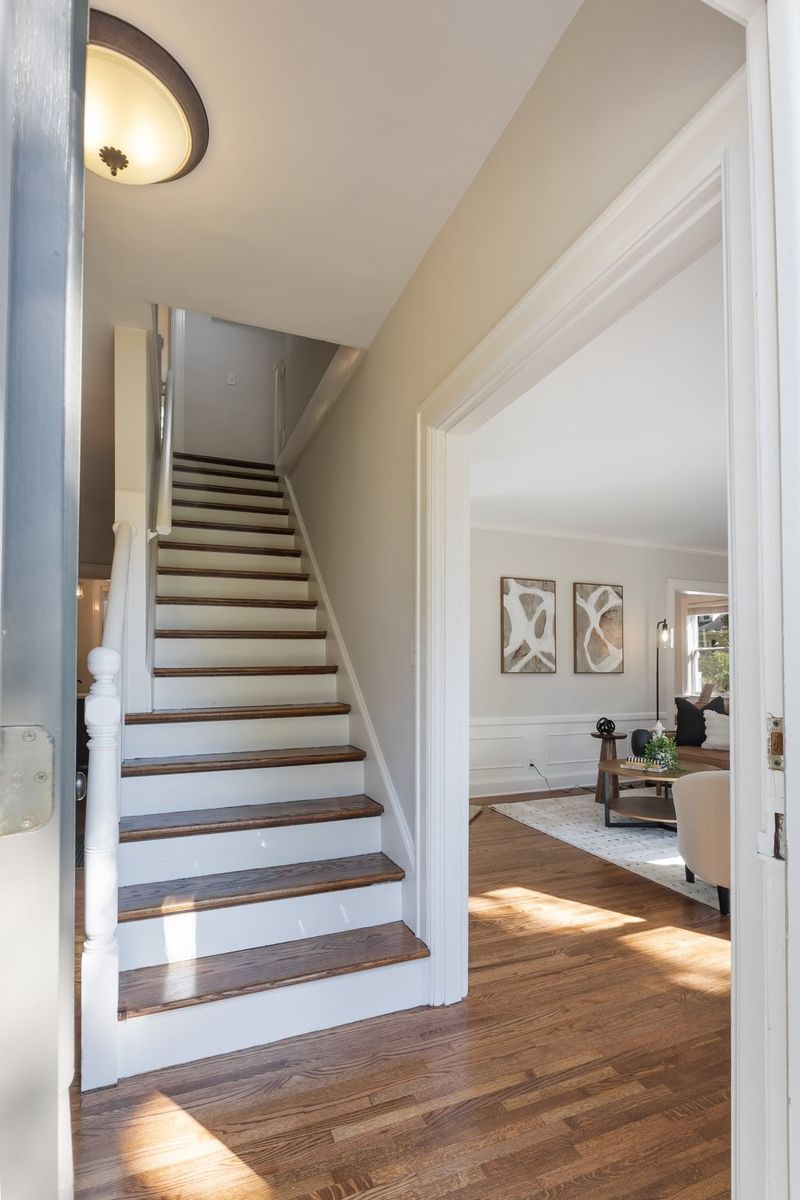 1700 Bonner Ave, Nashville, TN 37215