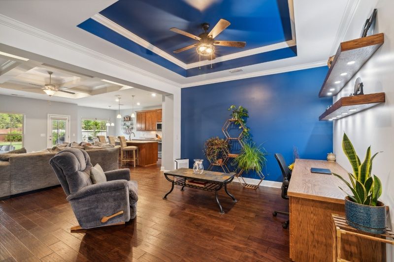 2154 Alteras Dr, Smyrna, TN 37167
