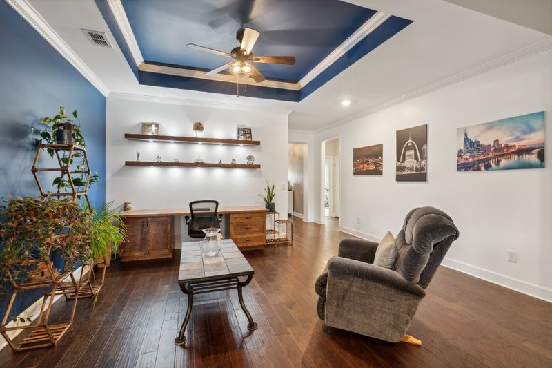 2154 Alteras Dr, Smyrna, TN 37167