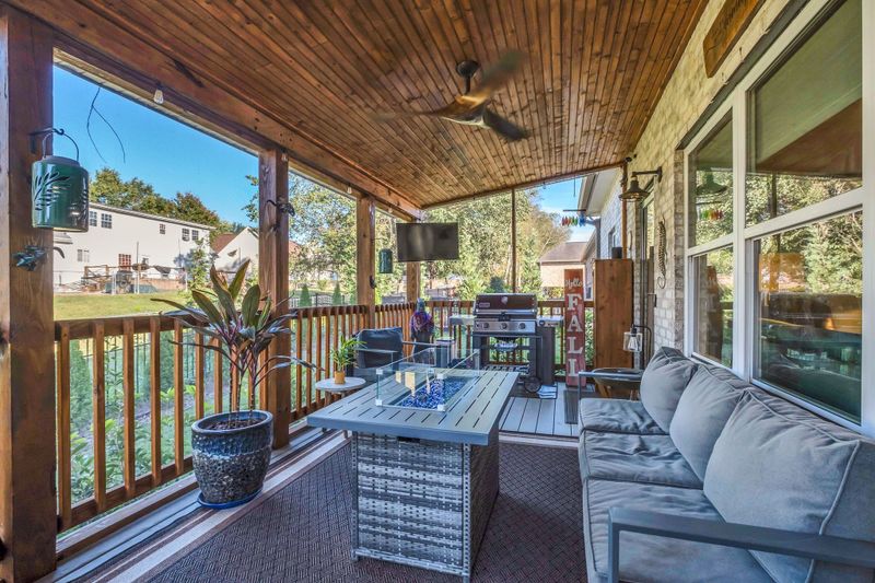 151 Odie Ray St, Gallatin, TN 37066