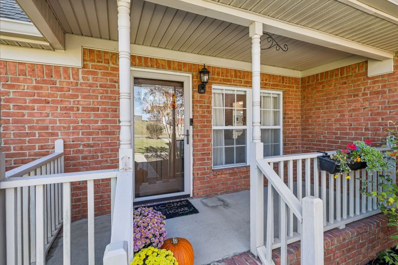 1017 Secretariat Dr, Mount Juliet, TN 37122