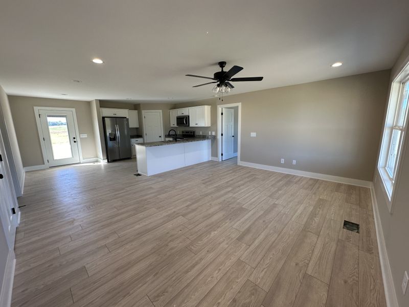 2084 Highway 259, Portland, TN 37148