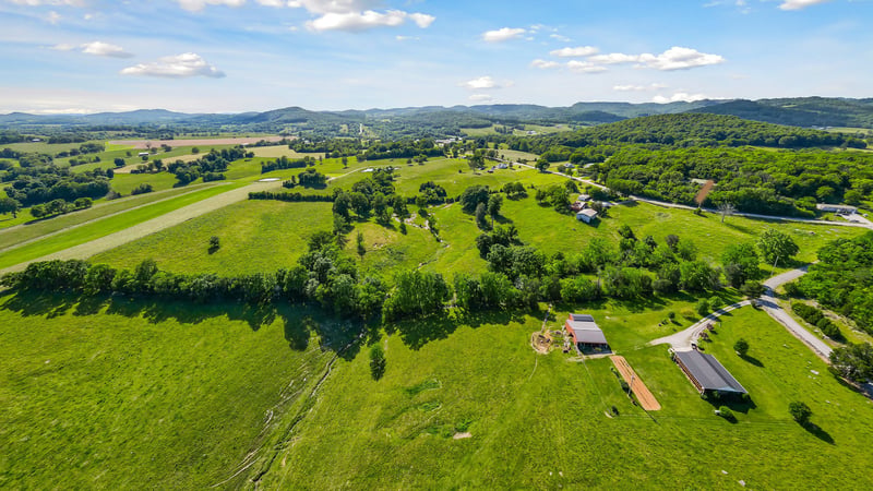 0 New Middleton Hwy, Gordonsville, TN 38563