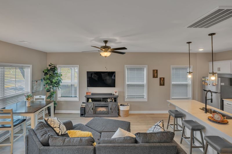 307 Twig Ct, Hendersonville, TN 37075