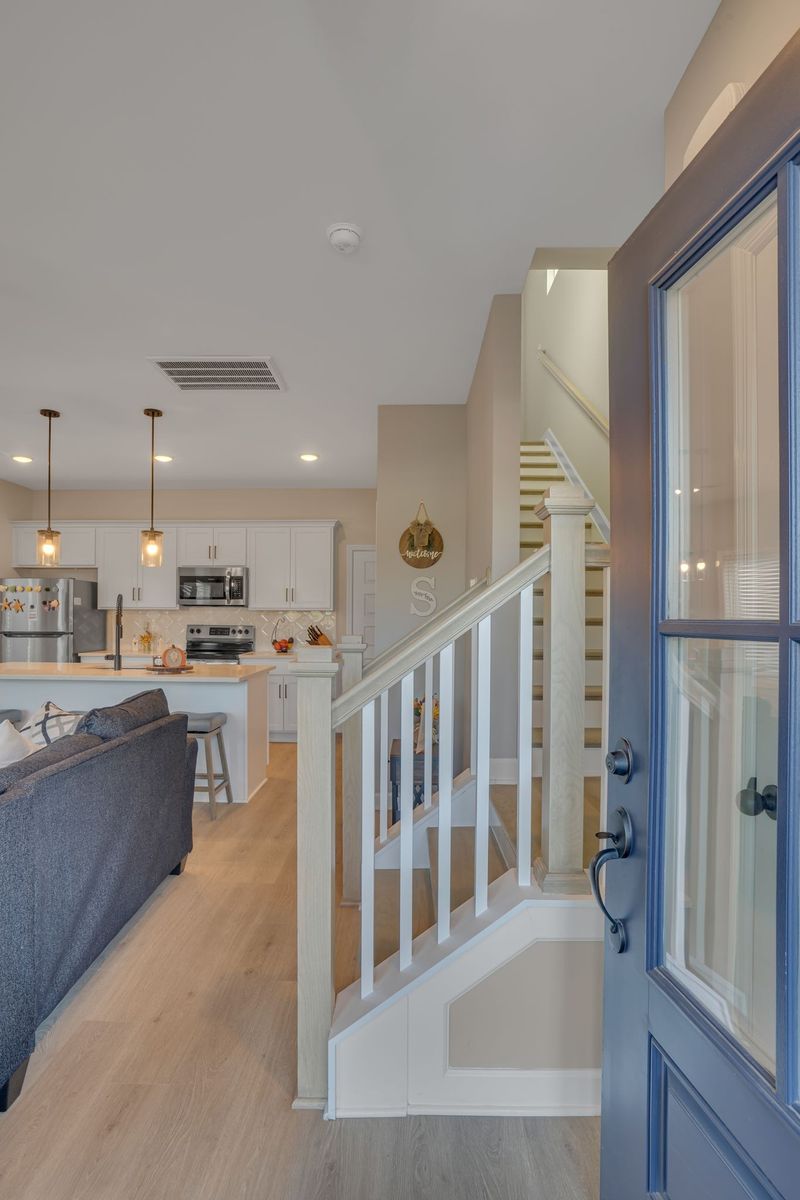 307 Twig Ct, Hendersonville, TN 37075