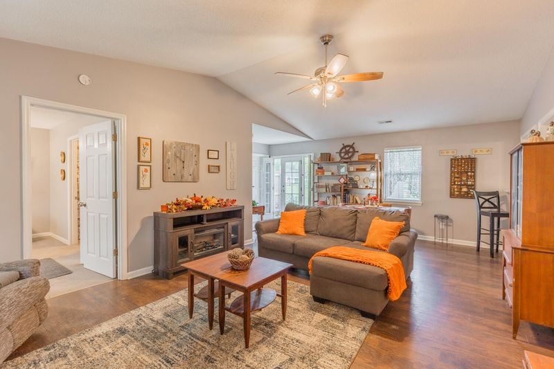 1501 Lee St, Chickamauga, GA 30707